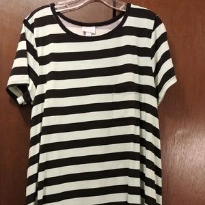 LuLaRoe Carly Dress